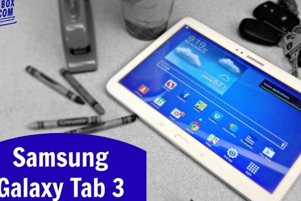 Кракен маркетплейс что это