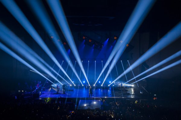 Kraken darknet market ссылка тор