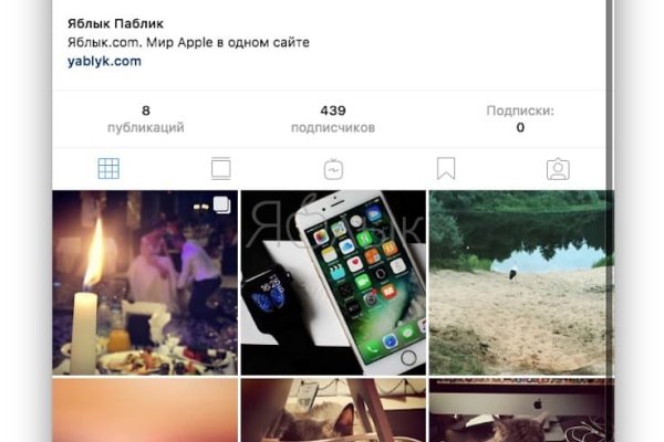 Кракен маркетплейс что это