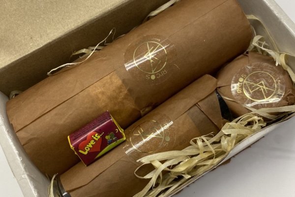 Кракен вместо гидры