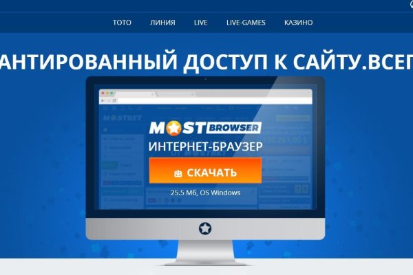 Кракен сайт kr2web in цены