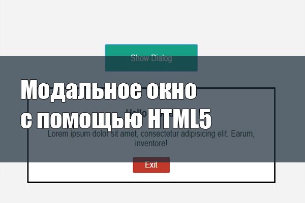 Кракен сайт ссылка kr2web in