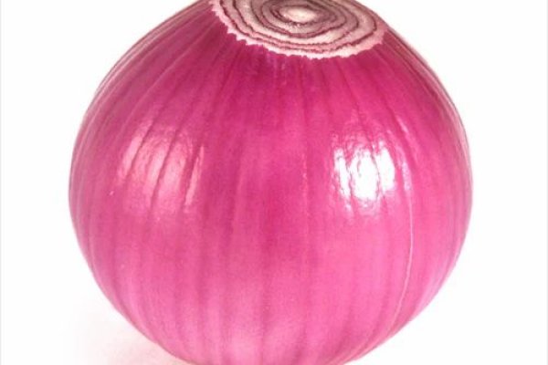 Кракен ссылка bazaonion com