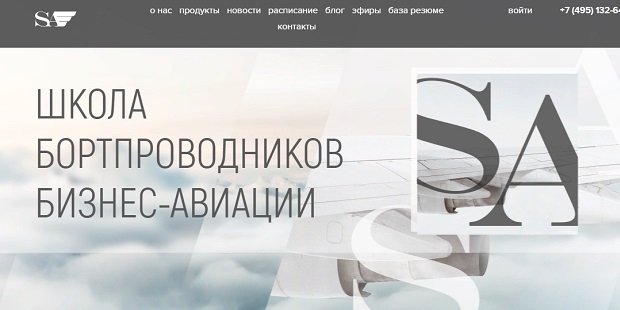 Кракен магазин kraken4am com